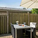 Amazing In With View Sunds
