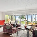 Amazing In With View Holiday home *
