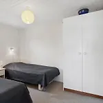 Amazing In With View Holiday home *