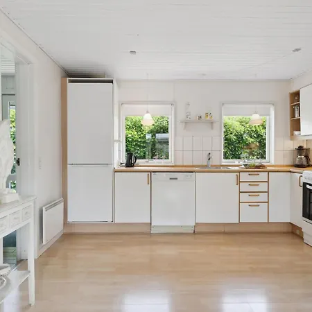 Holiday home Amazing In With View