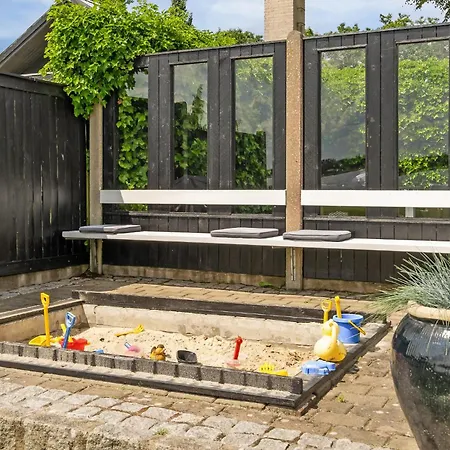 Amazing In With View