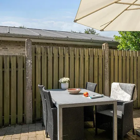 Amazing In With View Sunds