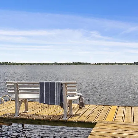 Amazing In With View Sunds